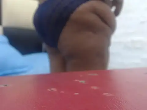 MatureMilfxxx online show from October 2025 04:24:02 AM