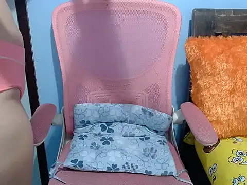 Skinny Jean18xxx online show from March 2026 05:55:02 AM