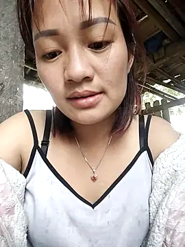 Snapshot of Lara-11 chatting on November 2025 02:46:02 AM Lara-11 online show from November 2025 02:46:02 AM