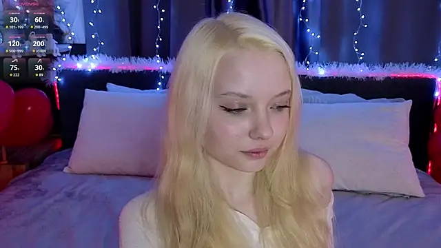 Snapshot of IraYounce chatting on February 2026 01:28:02 AM IraYounce online show from February 2026 01:28:02 AM