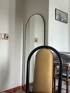 lucialuna online show from March 2026 06:02:01 PM