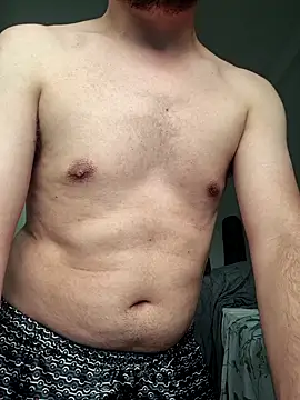 zomboy9800 online show from November 2025 08:19:01 PM