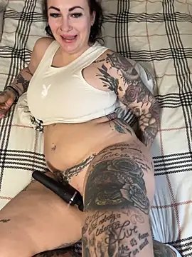 Big boobs 69  online show from February 2026 06:51:01 AM