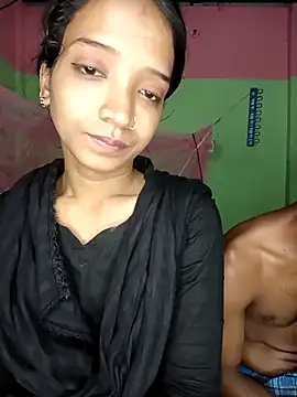 CoupleShow 432 online show from April 2026 06:06:02 PM