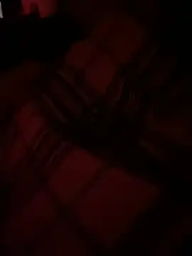 llllllllIIIll online show from February 2026 03:58:02 AM