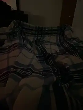 llllllllIIIll online show from February 2026 04:41:01 AM