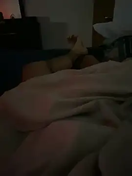 llllllllIIIll online show from February 2026 04:52:02 AM