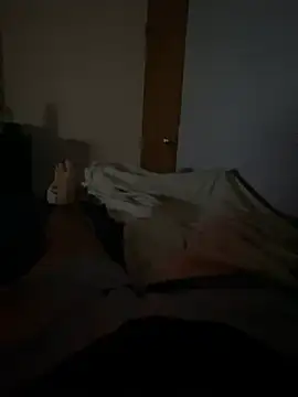 llllllllIIIll online show from February 2026 04:45:01 AM