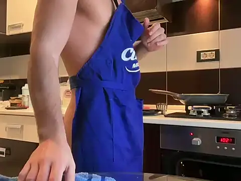 GitanoBoy online show from October 2025 08:05:02 AM