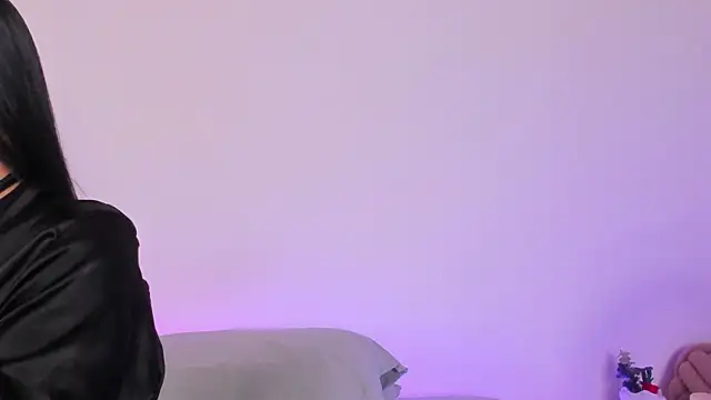 Snapshot of Sophie_Duarte chatting on April 2026 12:48:01 AM Sophie Duarte online show from April 2026 12:48:01 AM
