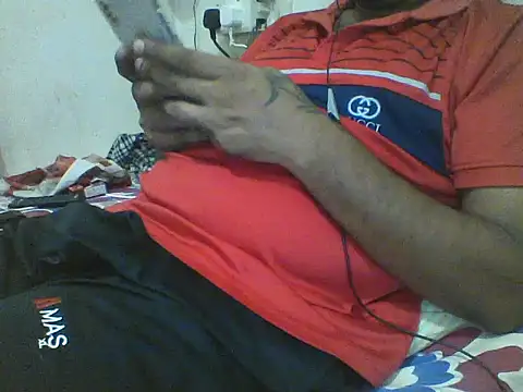 kasunathugala online show from October 2025 05:45:02 PM