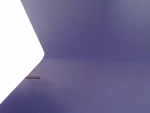 jenny  666 online show from January 2026 07:39:01 PM