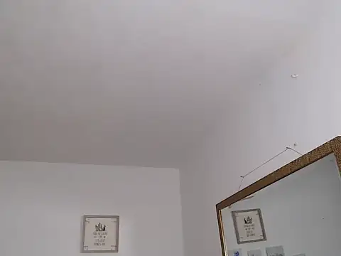 jenny  666 online show from January 2026 07:04:02 PM