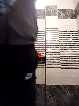 Neeta raj online show from January 2026 07:24:02 AM