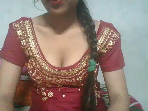 Naughty Deepika online show from October 2025 01:55:02 PM