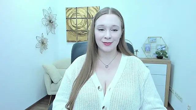 MargoKing online show from February 2026 02:13:02 PM