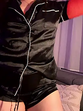  isadora online show from January 2026 09:06:02 PM