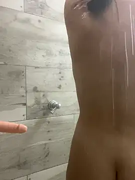 Evelinmiller97 online show from January 2026 12:07:02 PM