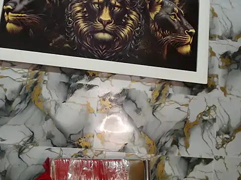 Rigel paxs online show from November 2025 06:01:02 PM