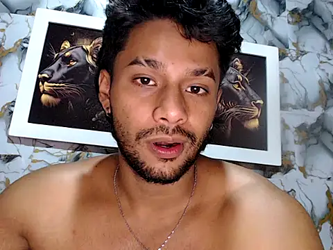 Rigel paxs online show from March 2026 05:52:01 PM