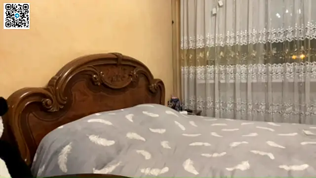 Galatea 2025 online show from November 2025 05:08:01 PM