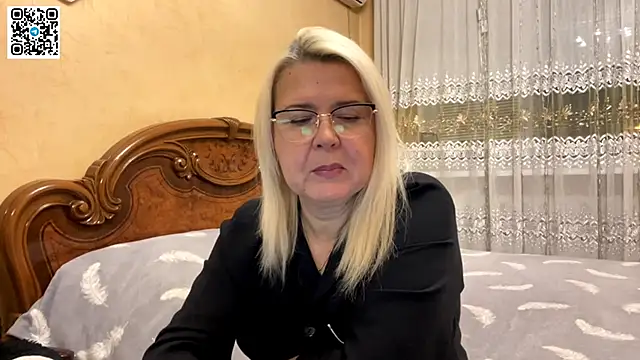 Galatea 2025 online show from November 2025 05:23:01 PM