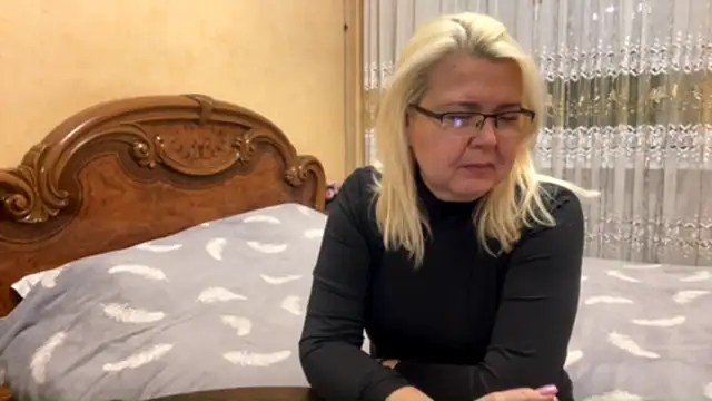 Galatea 2025 online show from February 2026 06:20:02 PM