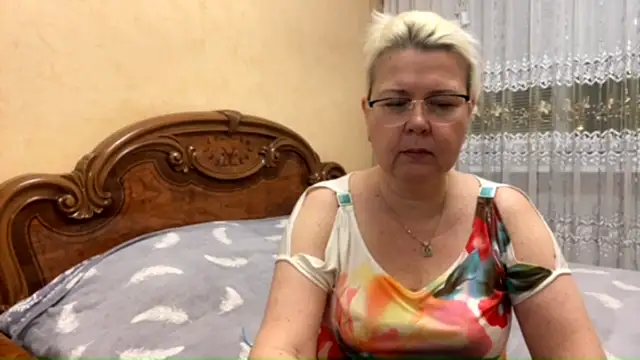 Galatea 2025 online show from March 2026 05:19:02 PM