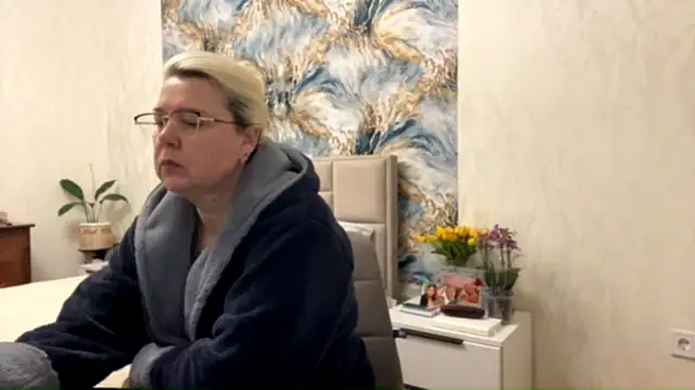 Galatea 2025 online show from April 2026 05:06:01 PM