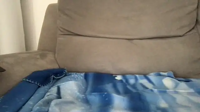 Snapshot of LukaShyGuy chatting on November 2025 10:47:02 AM LukaShyGuy online show from November 2025 10:47:02 AM