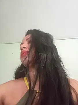 LeilaTaylor online show from February 2026 02:14:01 PM