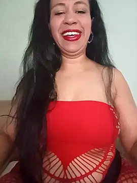 LeilaTaylor online show from February 2026 01:11:01 PM