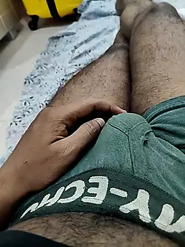 harshkumar0001 online show from November 2025 07:25:02 PM