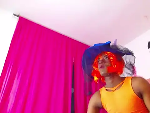 Lanna big33 online show from October 2025 12:06:02 PM