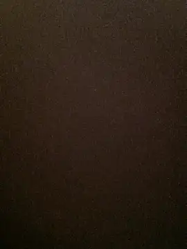 Bruninhadeusa online show from March 2026 07:41:02 PM