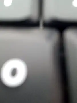 Bruninhadeusa online show from April 2026 01:48:02 PM