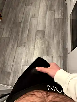 sevenisthemagicnum online show from January 2026 09:07:02 PM