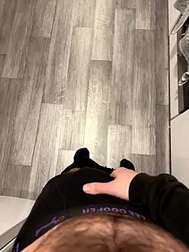 sevenisthemagicnum online show from January 2026 07:52:02 PM