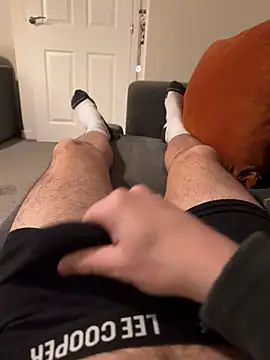 sevenisthemagicnum online show from February 2026 09:33:02 PM