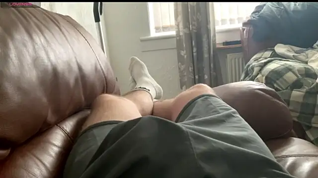 Snapshot of irnbru77 chatting on June 2026 10:19:01 AM irnbru77 online show from June 2026 10:19:01 AM
