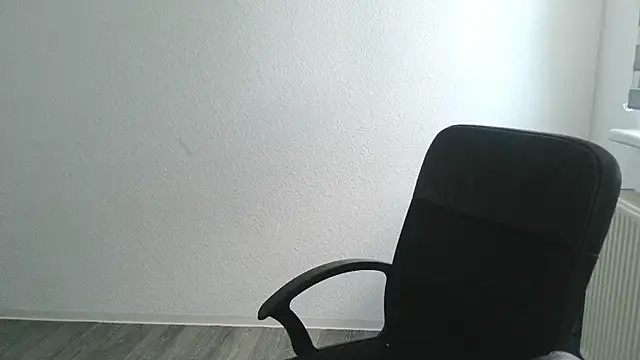 Snapshot of StephPra94 chatting on July 2026 06:59:02 AM StephPra94 online show from July 2026 06:59:02 AM