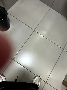 Snapshot of Cannavaro5 chatting on October 2025 09:02:02 PM Cannavaro5 online show from October 2025 09:02:02 PM