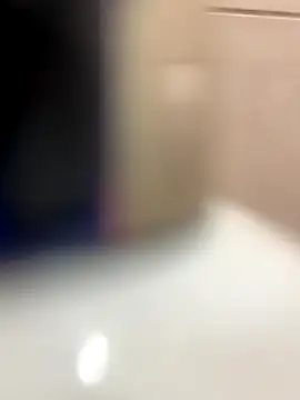 Snapshot of Cannavaro5 chatting on November 2025 07:35:01 PM Cannavaro5 online show from November 2025 07:35:01 PM