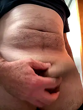 Snapshot of Cannavaro5 chatting on November 2025 07:34:02 PM Cannavaro5 online show from November 2025 07:34:02 PM