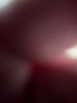 Snapshot of Cannavaro5 chatting on November 2025 07:35:02 PM Cannavaro5 online show from November 2025 07:35:02 PM