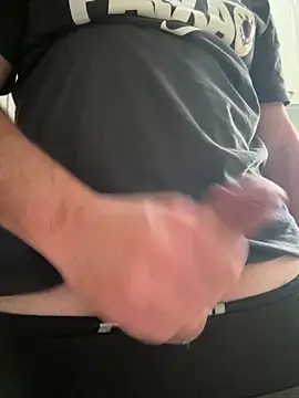 Snapshot of Cannavaro5 chatting on February 2026 03:21:02 PM Cannavaro5 online show from February 2026 03:21:02 PM