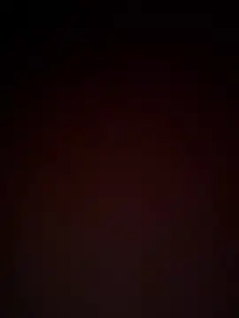 Snapshot of Cannavaro5 chatting on March 2026 01:28:01 PM Cannavaro5 online show from March 2026 01:28:01 PM