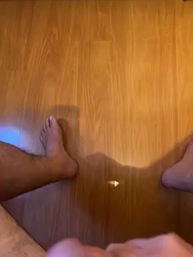 Snapshot of Cannavaro5 chatting on March 2026 01:17:01 PM Cannavaro5 online show from March 2026 01:17:01 PM