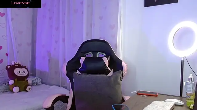 Snapshot of antonella_ed chatting on March 2026 09:42:01 PM antonella ed online show from March 2026 09:42:01 PM