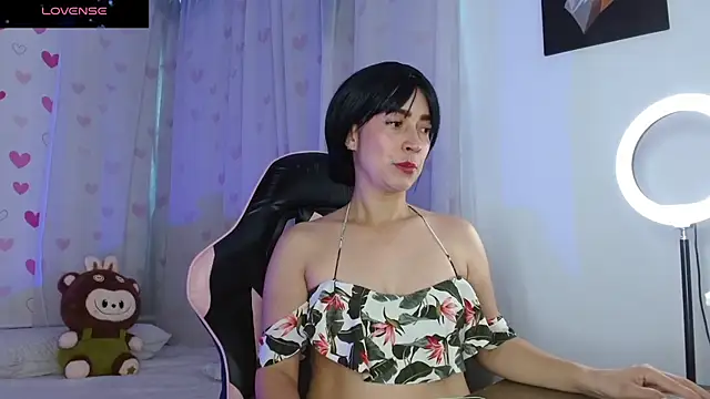 Snapshot of antonella_ed chatting on July 2026 08:05:01 PM antonella ed online show from July 2026 08:05:01 PM